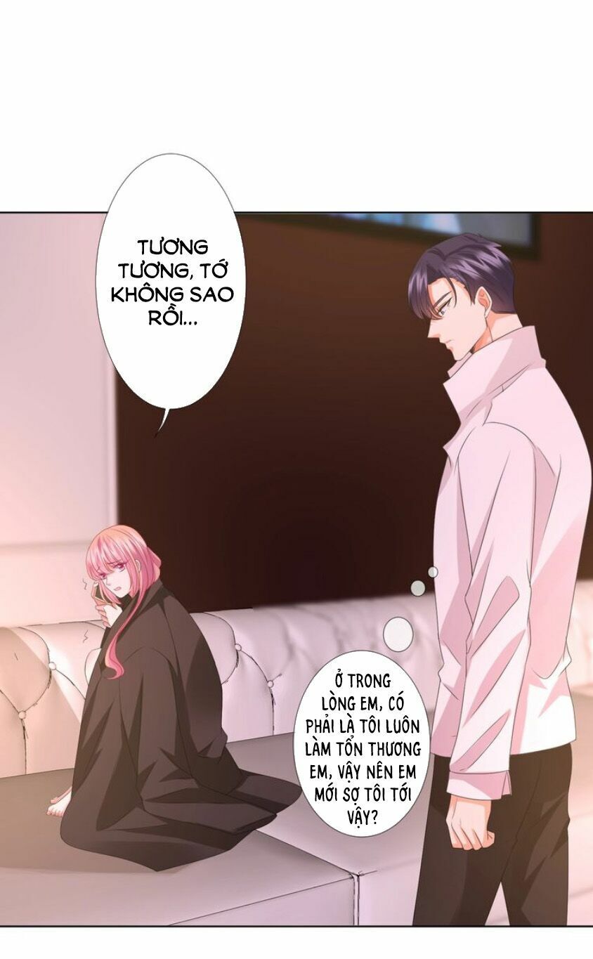 Danh Môn Chí Ái Chapter 90.2 - 5