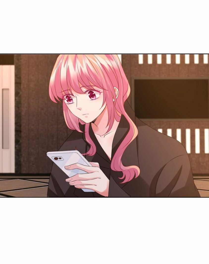 Danh Môn Chí Ái Chapter 90.2 - 7