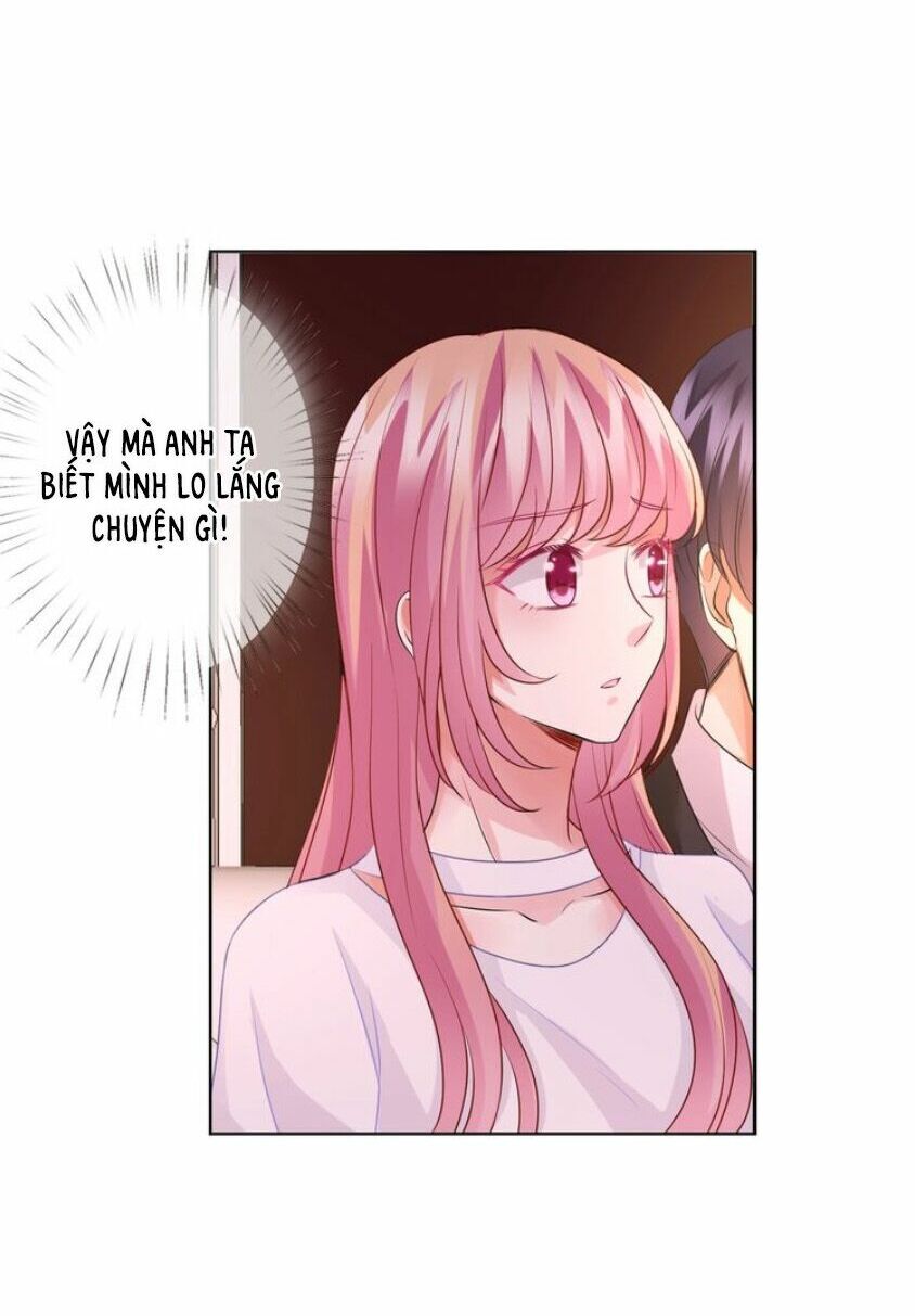 Danh Môn Chí Ái Chapter 91 - 14