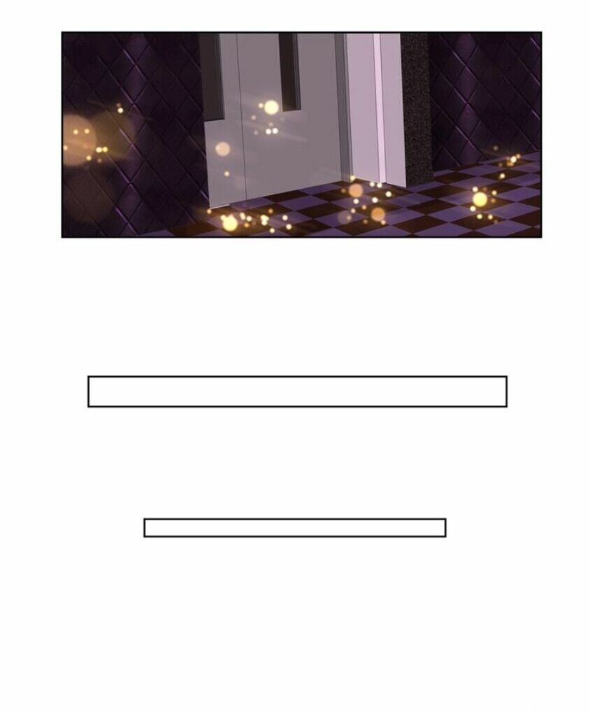 Danh Môn Chí Ái Chapter 91 - 18