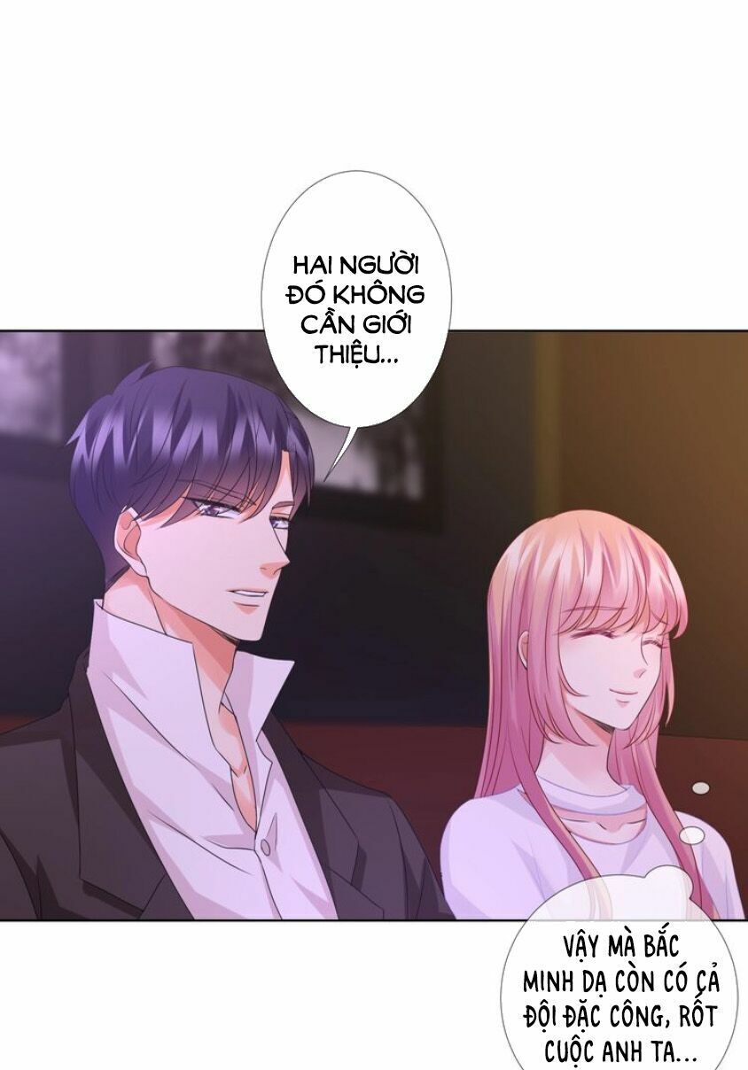 Danh Môn Chí Ái Chapter 91 - 25