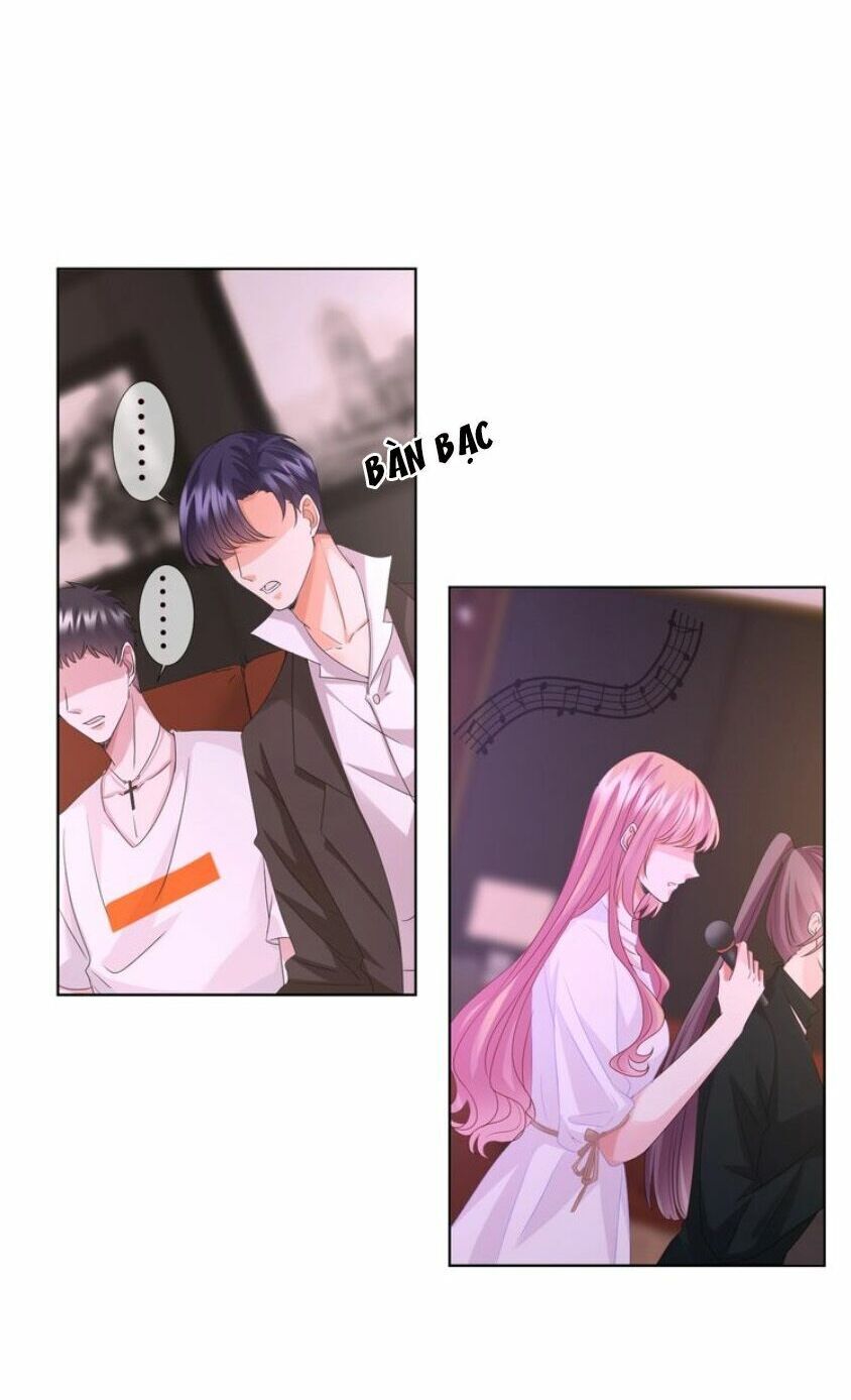 Danh Môn Chí Ái Chapter 91 - 34