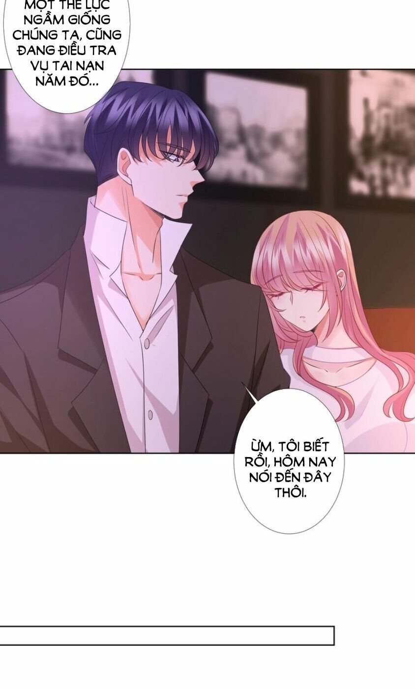 Danh Môn Chí Ái Chapter 91 - 36