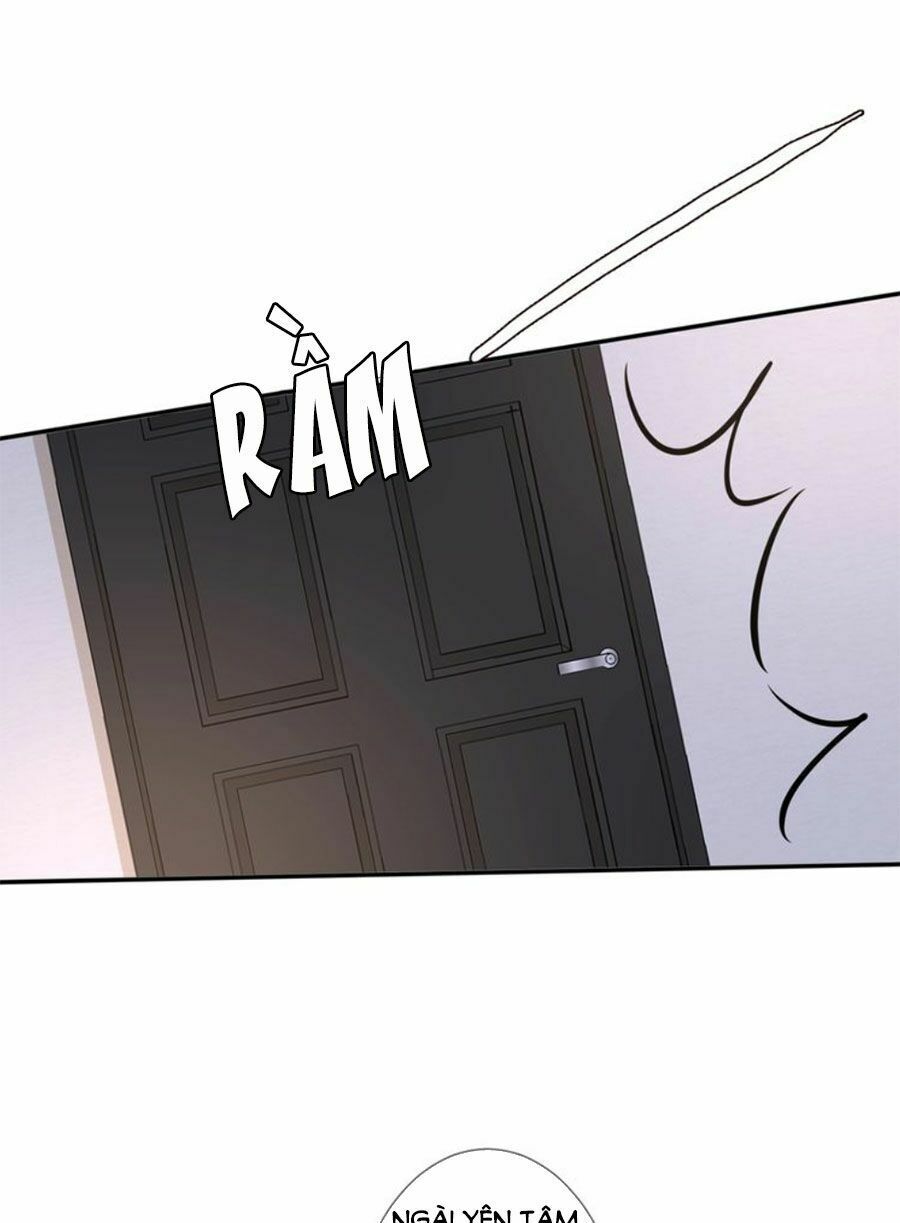 Danh Môn Chí Ái Chapter 92 - 11