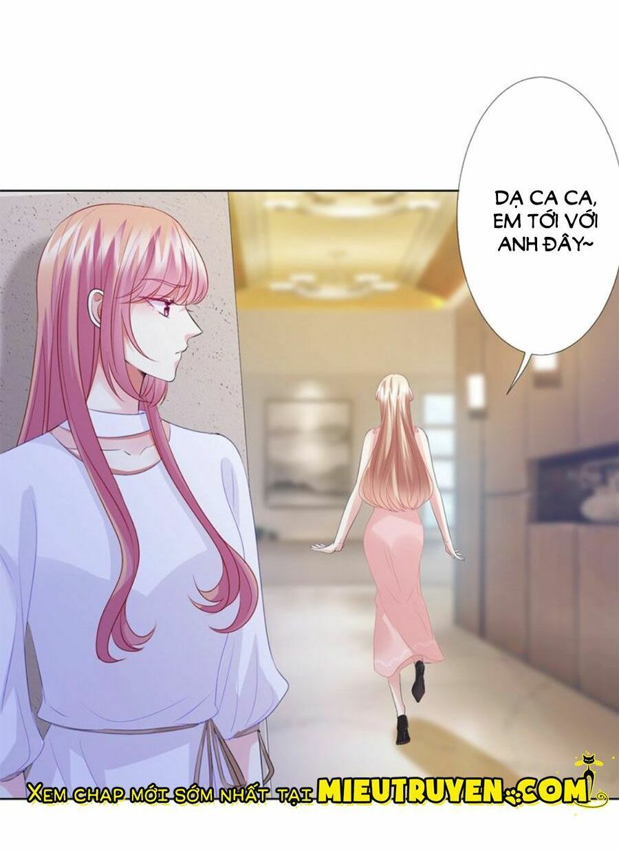 Danh Môn Chí Ái Chapter 92 - 15
