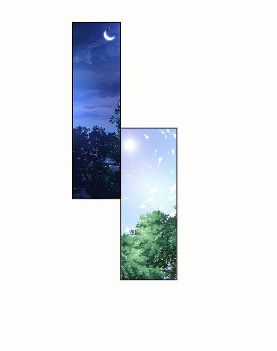 Danh Môn Chí Ái Chapter 92 - 20