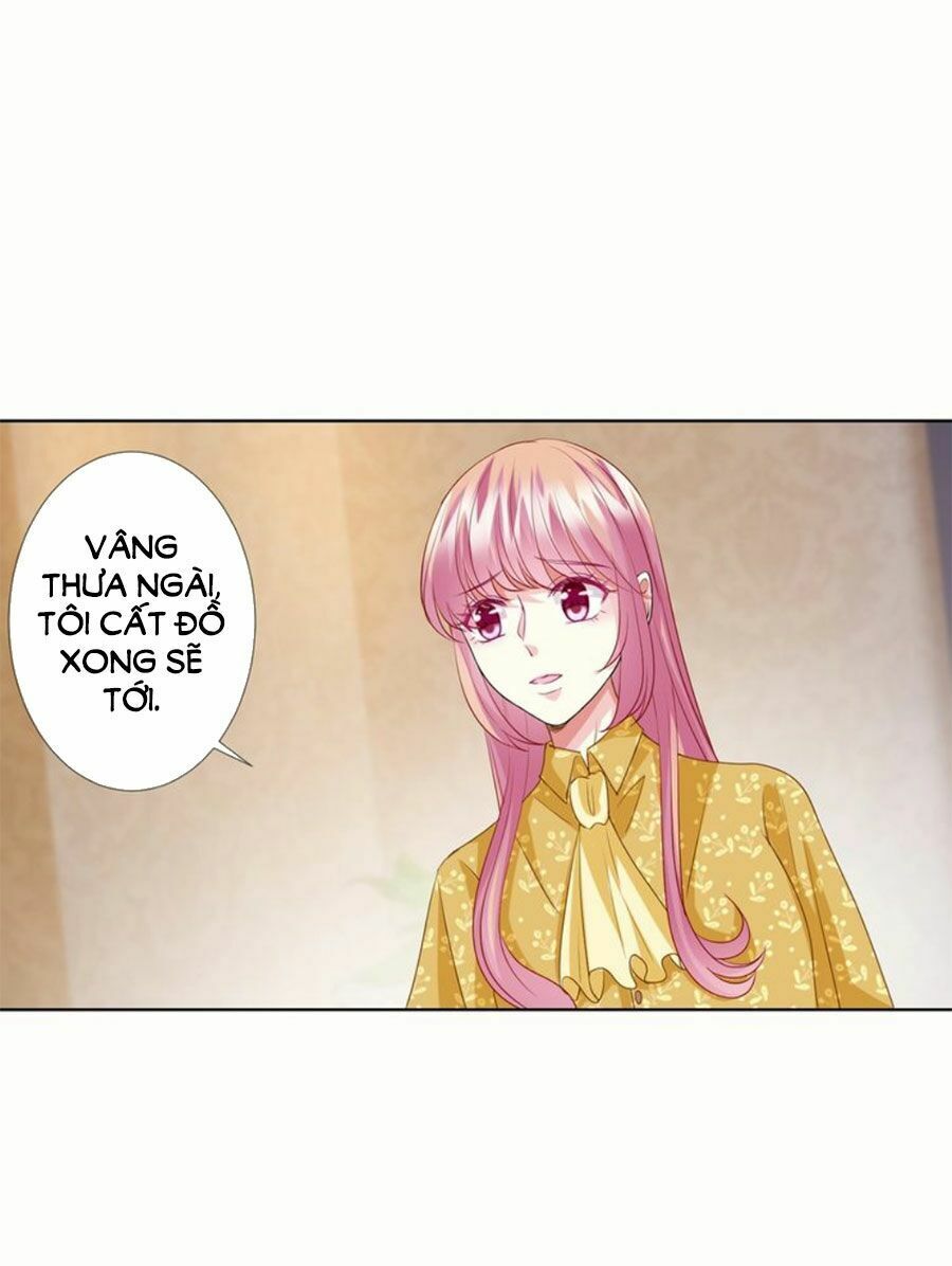 Danh Môn Chí Ái Chapter 92 - 28