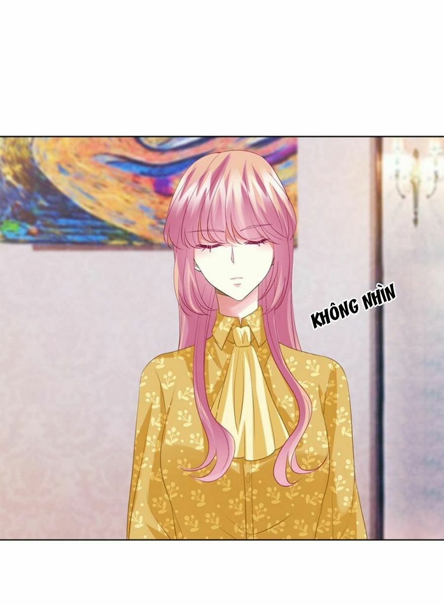 Danh Môn Chí Ái Chapter 92 - 36