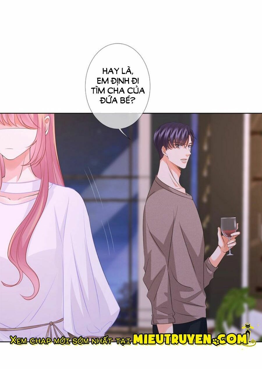 Danh Môn Chí Ái Chapter 92 - 8