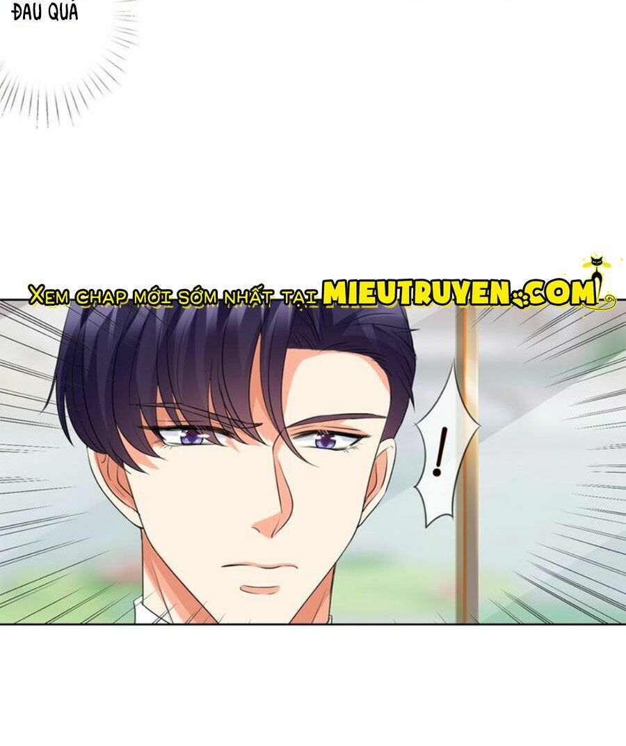 Danh Môn Chí Ái Chapter 93 - 13