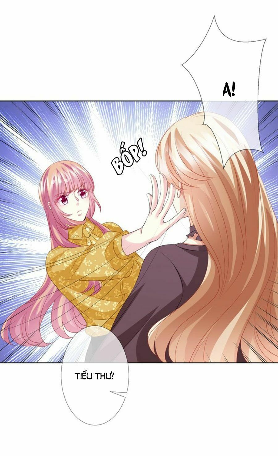 Danh Môn Chí Ái Chapter 93 - 14