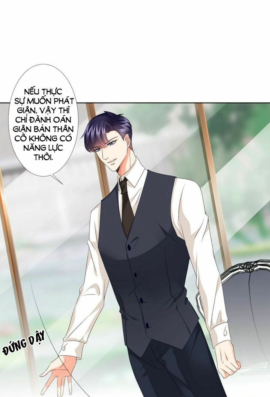 Danh Môn Chí Ái Chapter 93 - 20