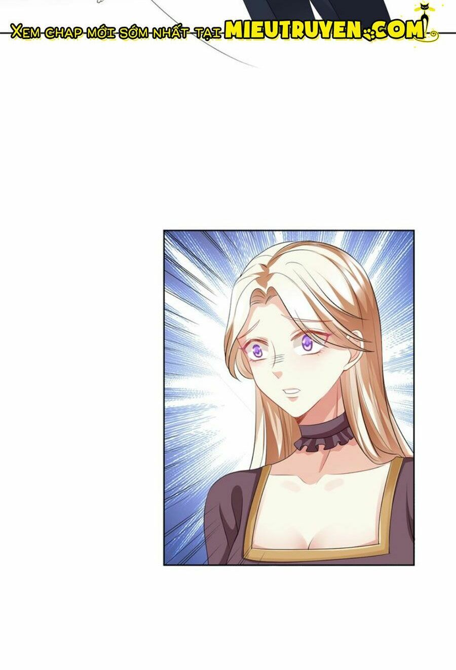 Danh Môn Chí Ái Chapter 93 - 21