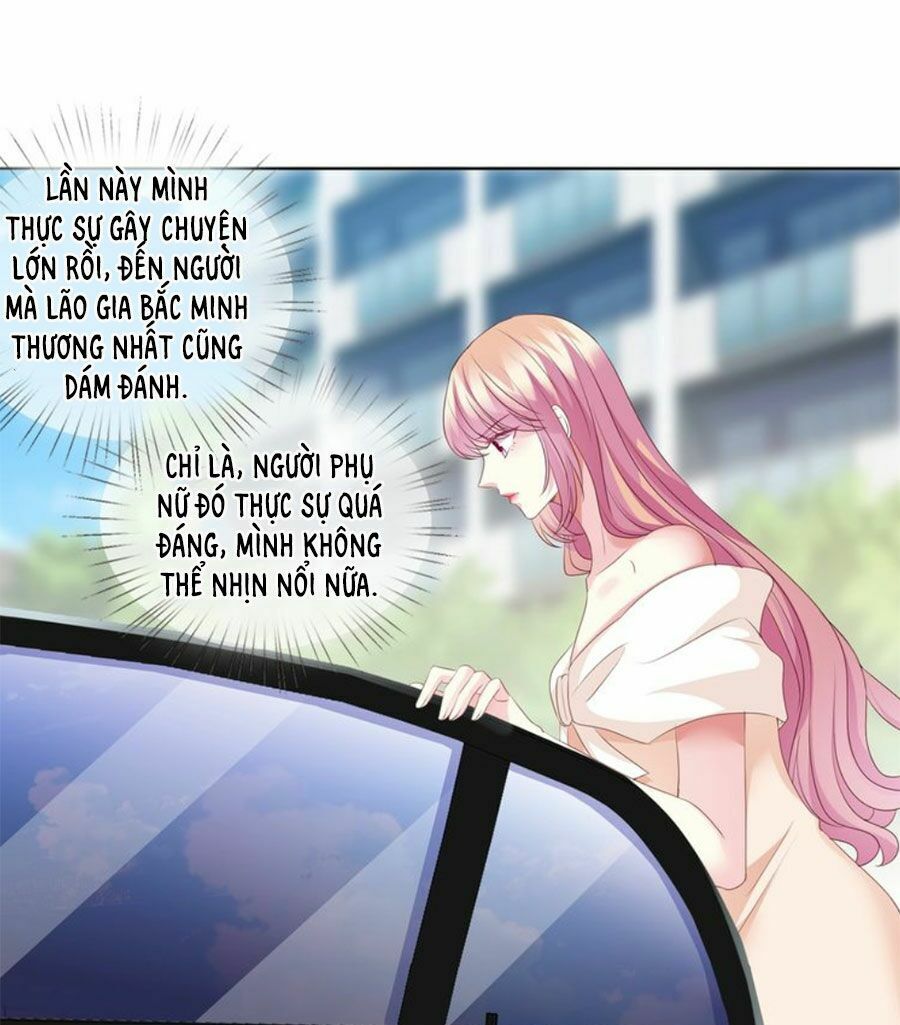 Danh Môn Chí Ái Chapter 93 - 24