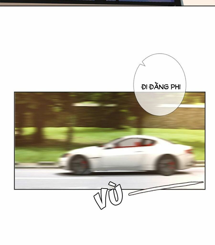 Danh Môn Chí Ái Chapter 93 - 25