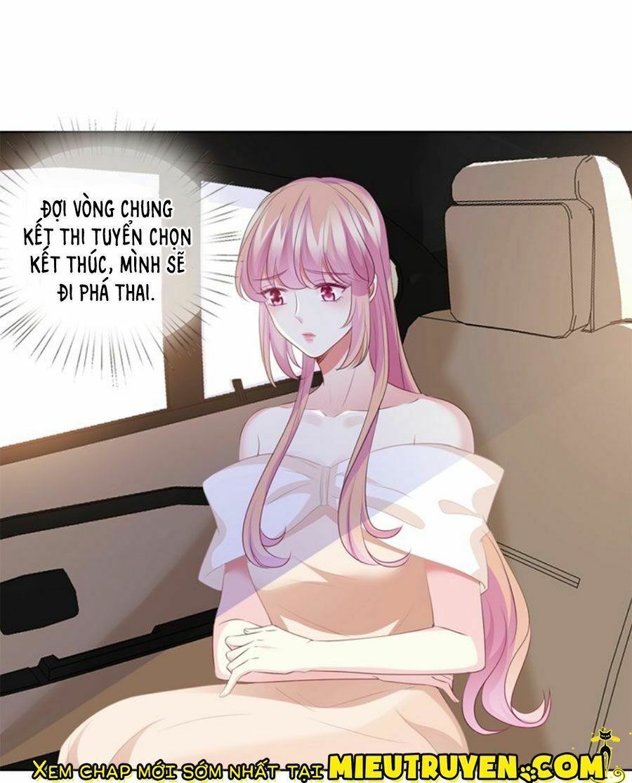 Danh Môn Chí Ái Chapter 93 - 26