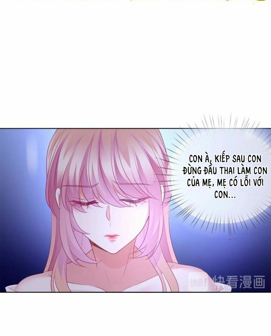 Danh Môn Chí Ái Chapter 93 - 27