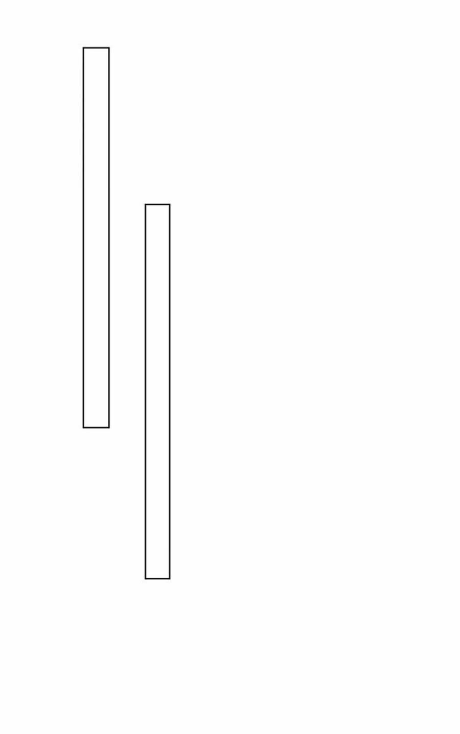 Danh Môn Chí Ái Chapter 93 - 28