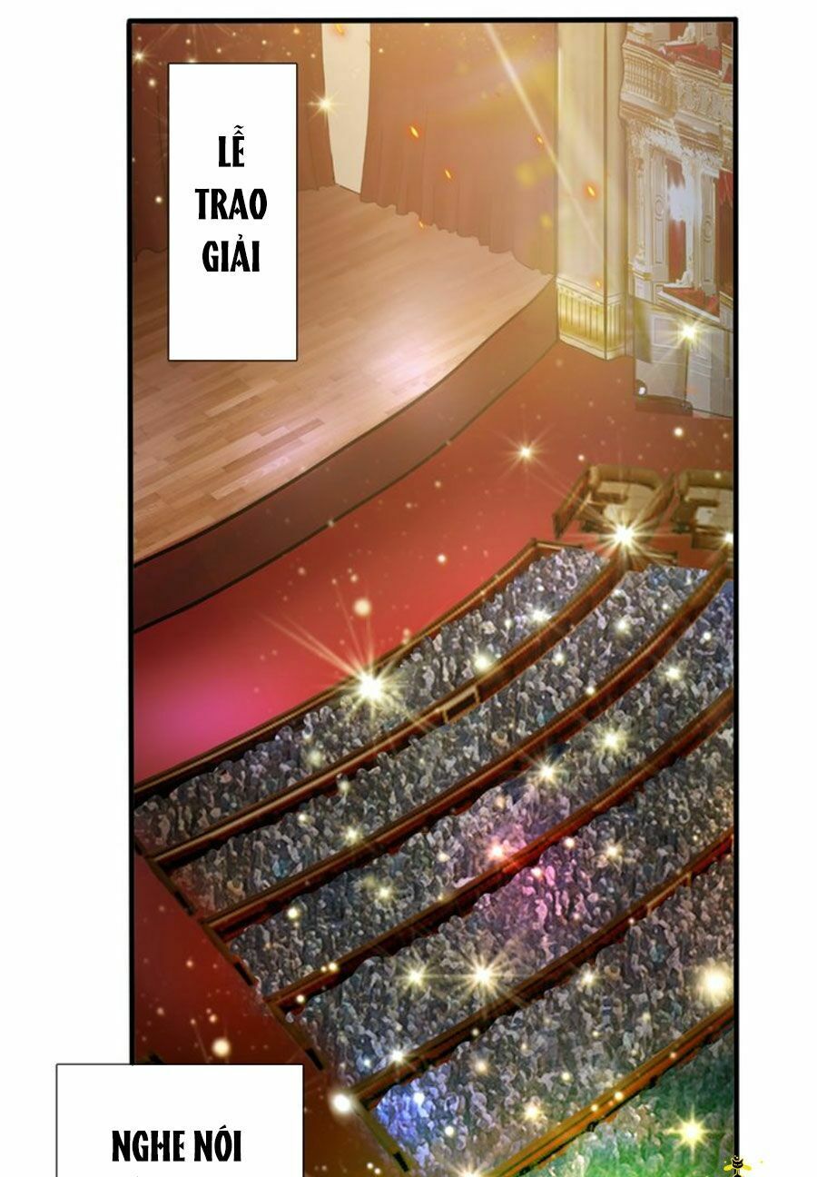 Danh Môn Chí Ái Chapter 93 - 29