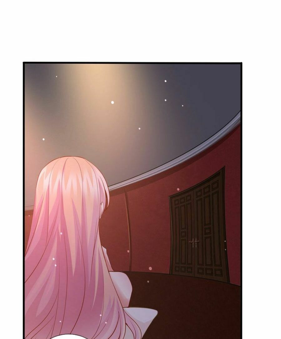 Danh Môn Chí Ái Chapter 93 - 31