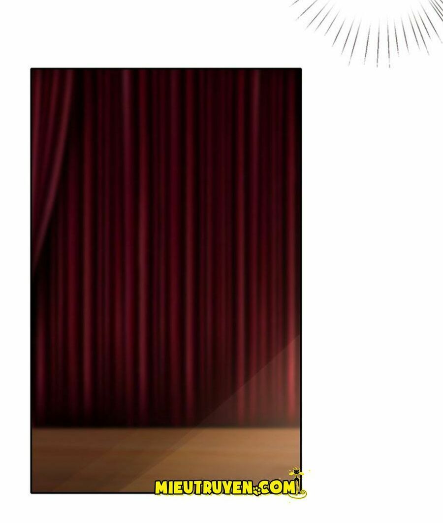 Danh Môn Chí Ái Chapter 93 - 37