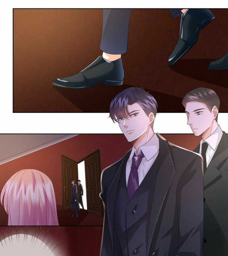 Danh Môn Chí Ái Chapter 93 - 38