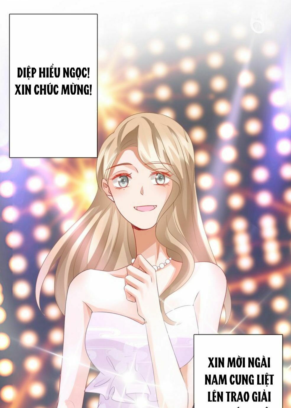 Danh Môn Chí Ái Chapter 93 - 43