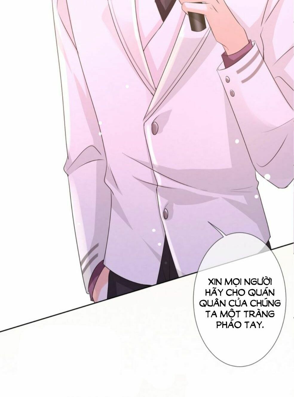 Danh Môn Chí Ái Chapter 93 - 47