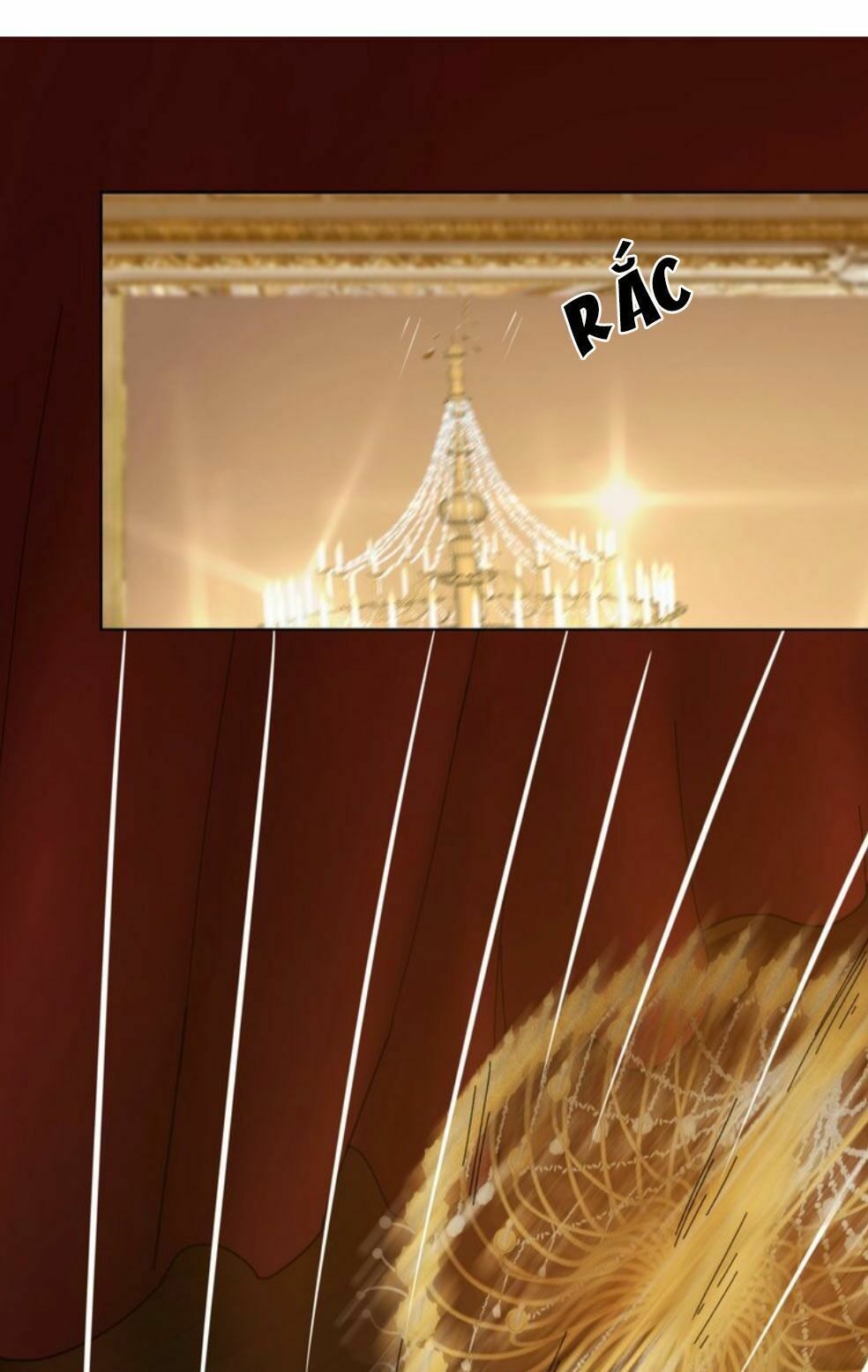 Danh Môn Chí Ái Chapter 93 - 49