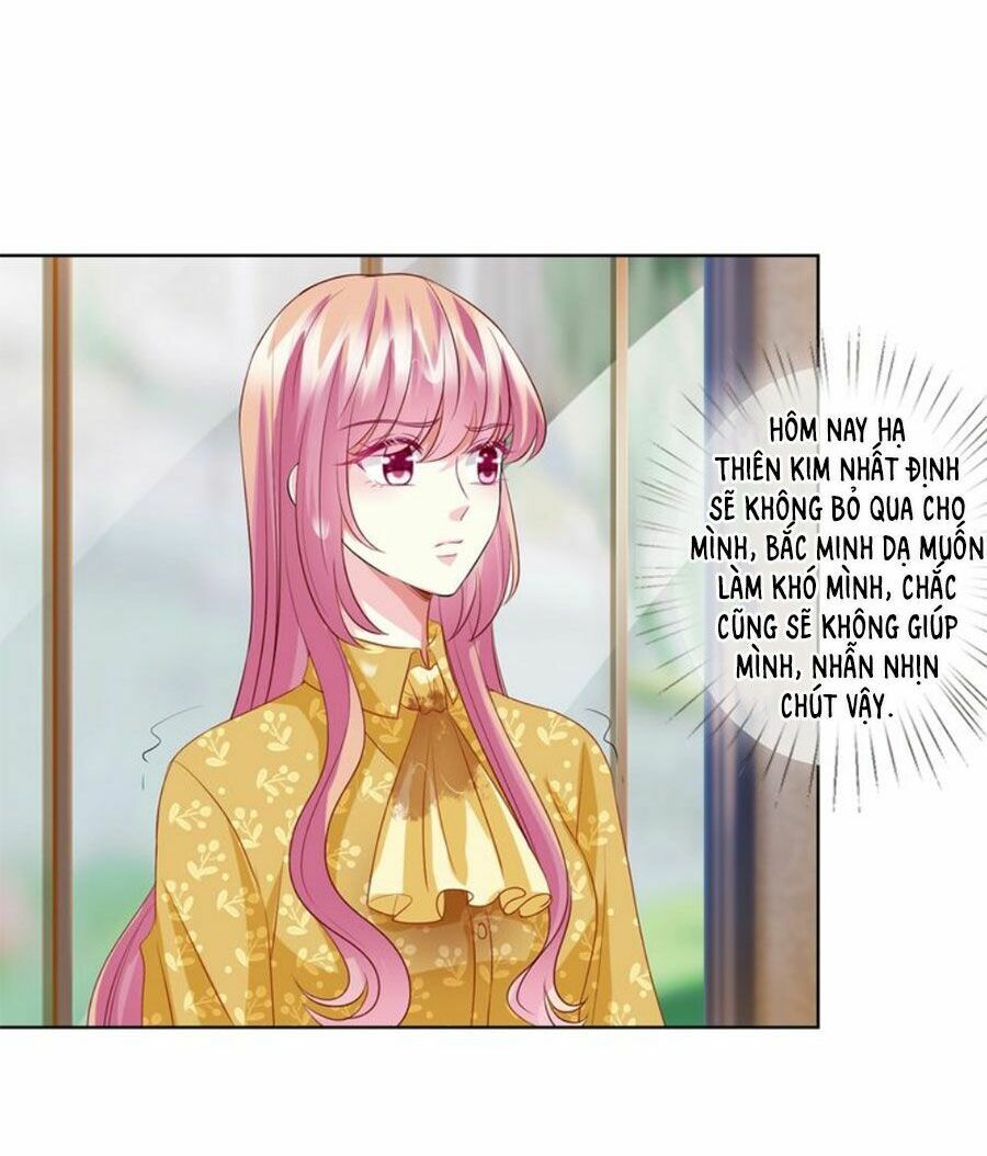 Danh Môn Chí Ái Chapter 93 - 10
