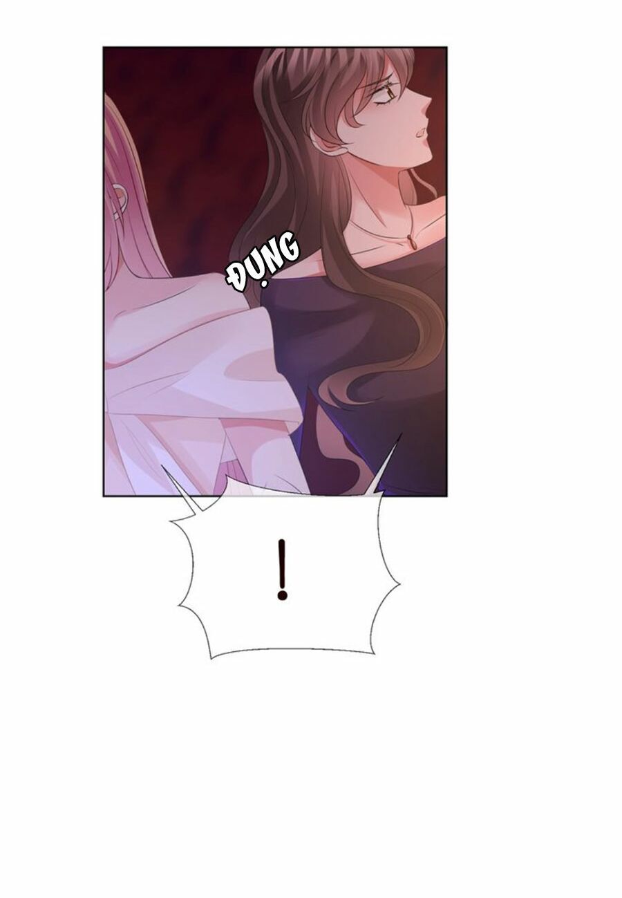 Danh Môn Chí Ái Chapter 94 - 15