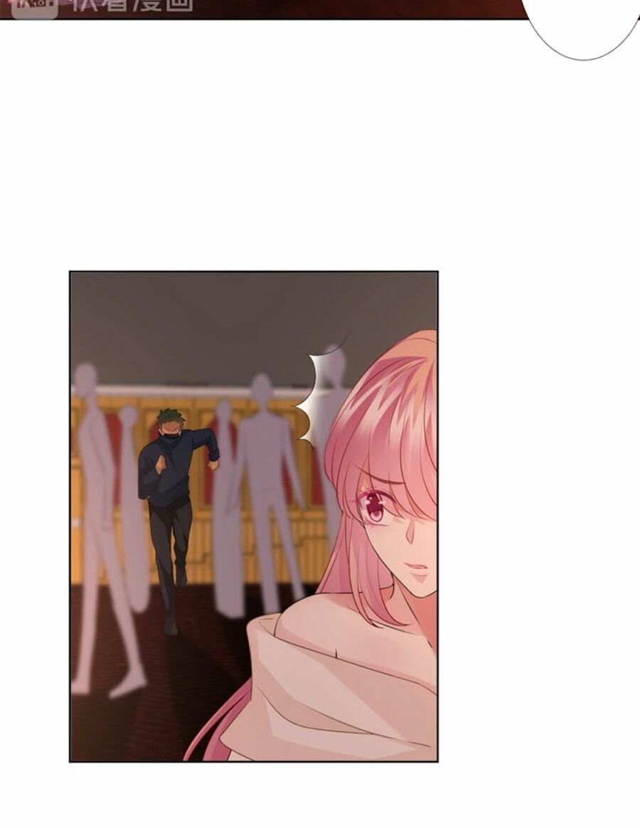 Danh Môn Chí Ái Chapter 94 - 17