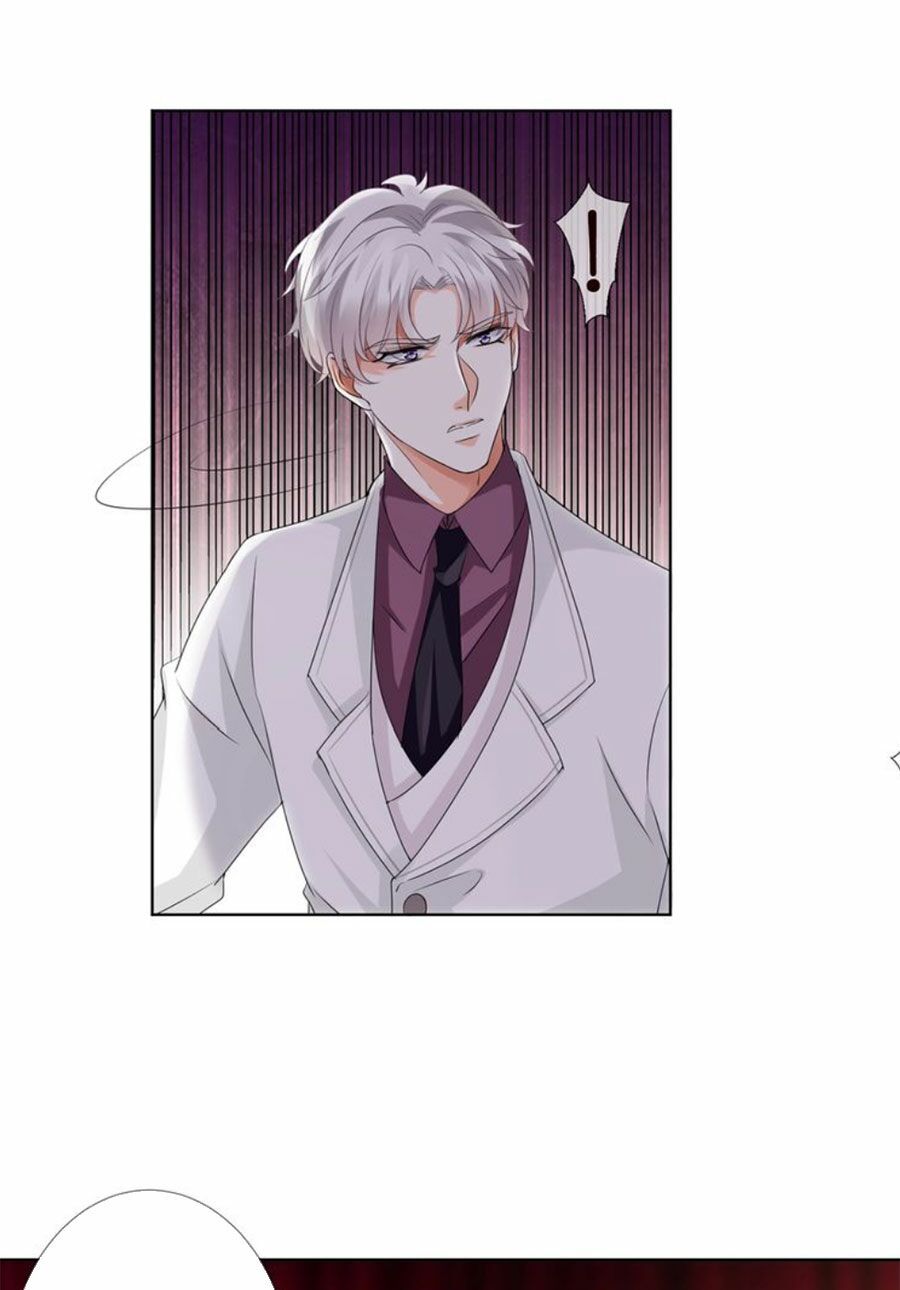 Danh Môn Chí Ái Chapter 94 - 3