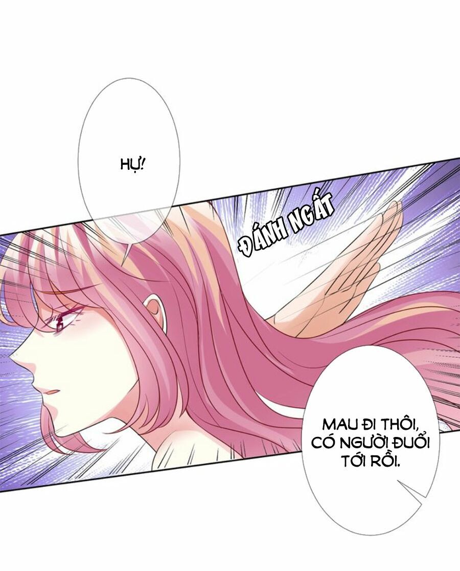 Danh Môn Chí Ái Chapter 94 - 27