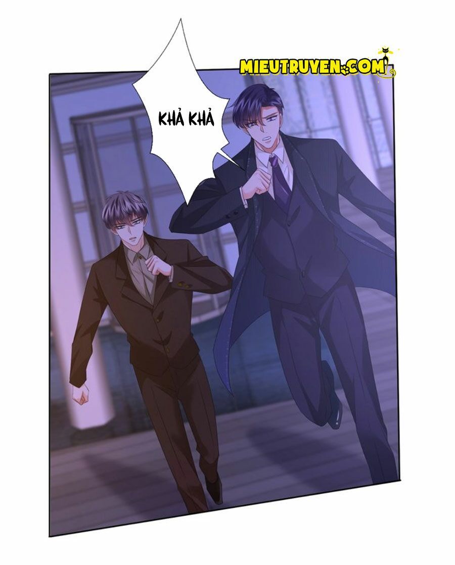 Danh Môn Chí Ái Chapter 94 - 28