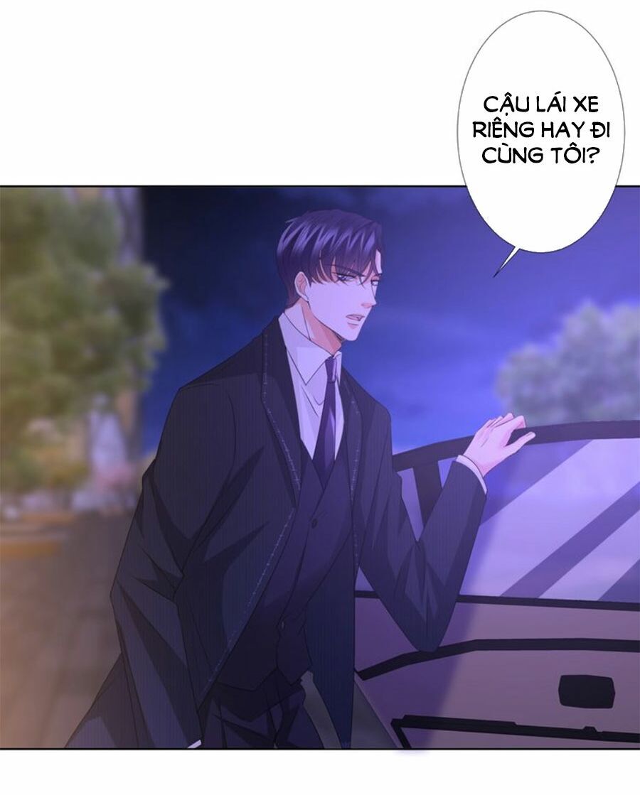 Danh Môn Chí Ái Chapter 94 - 29