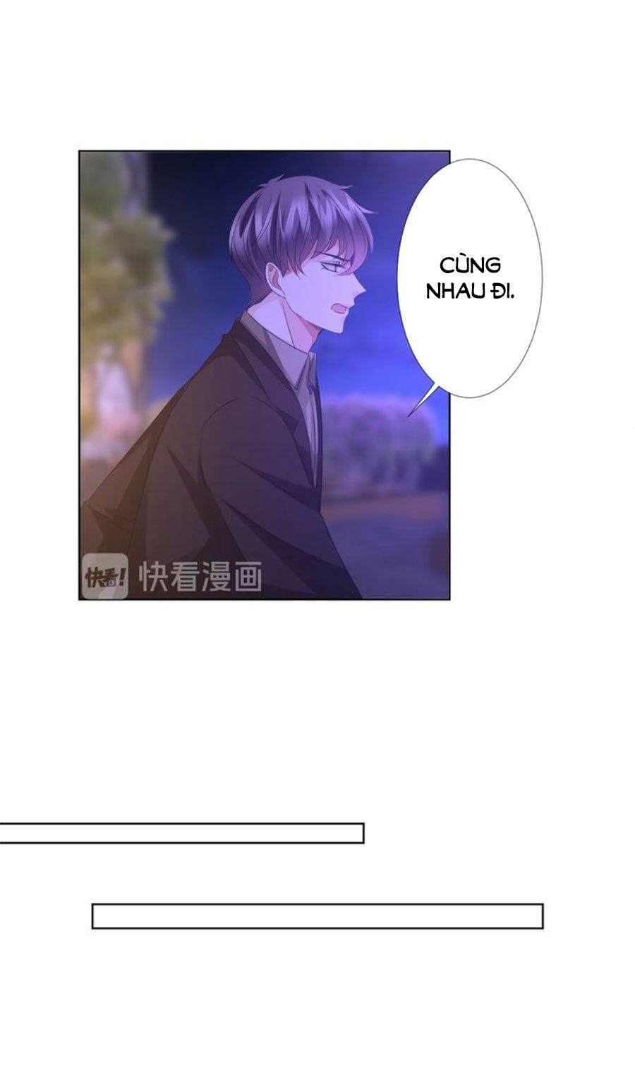 Danh Môn Chí Ái Chapter 94 - 30