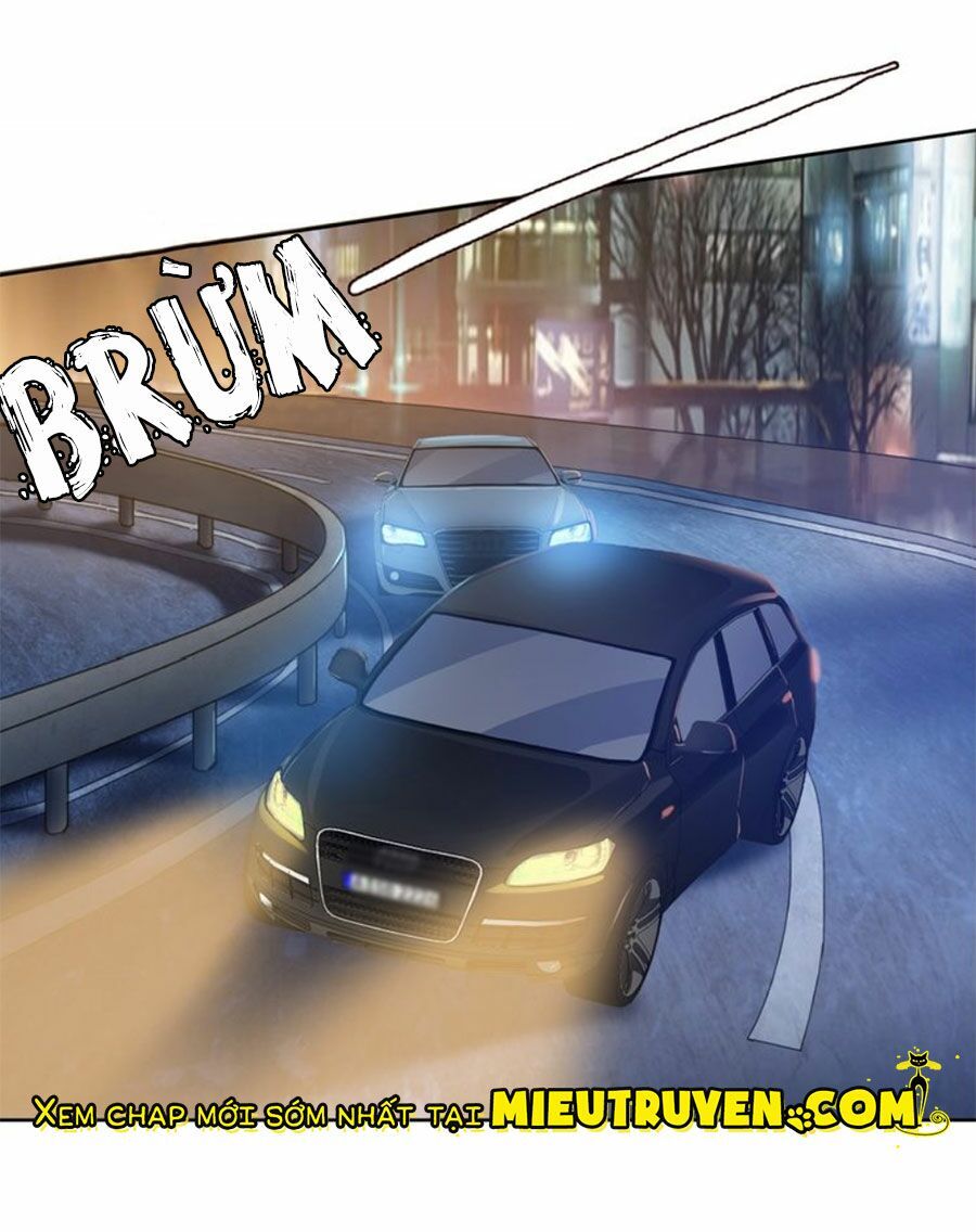 Danh Môn Chí Ái Chapter 94 - 31