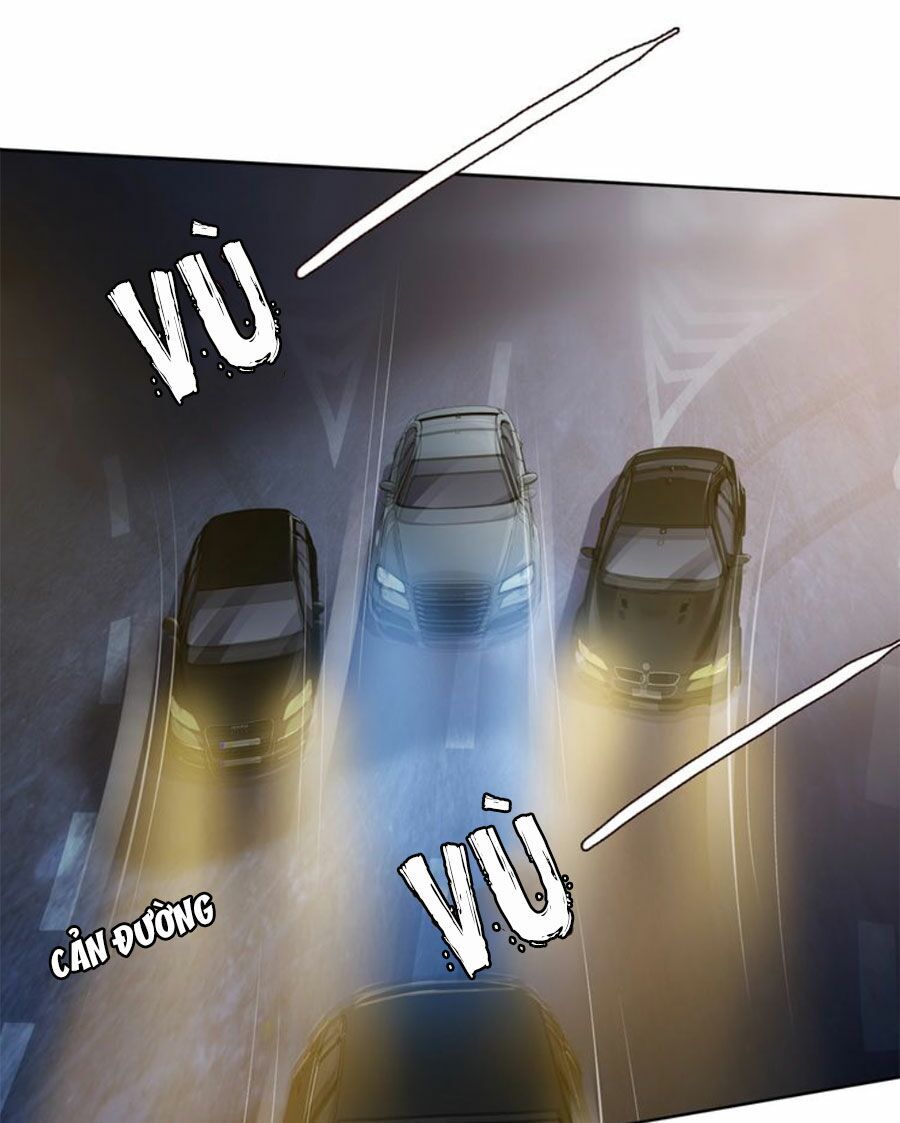 Danh Môn Chí Ái Chapter 94 - 32