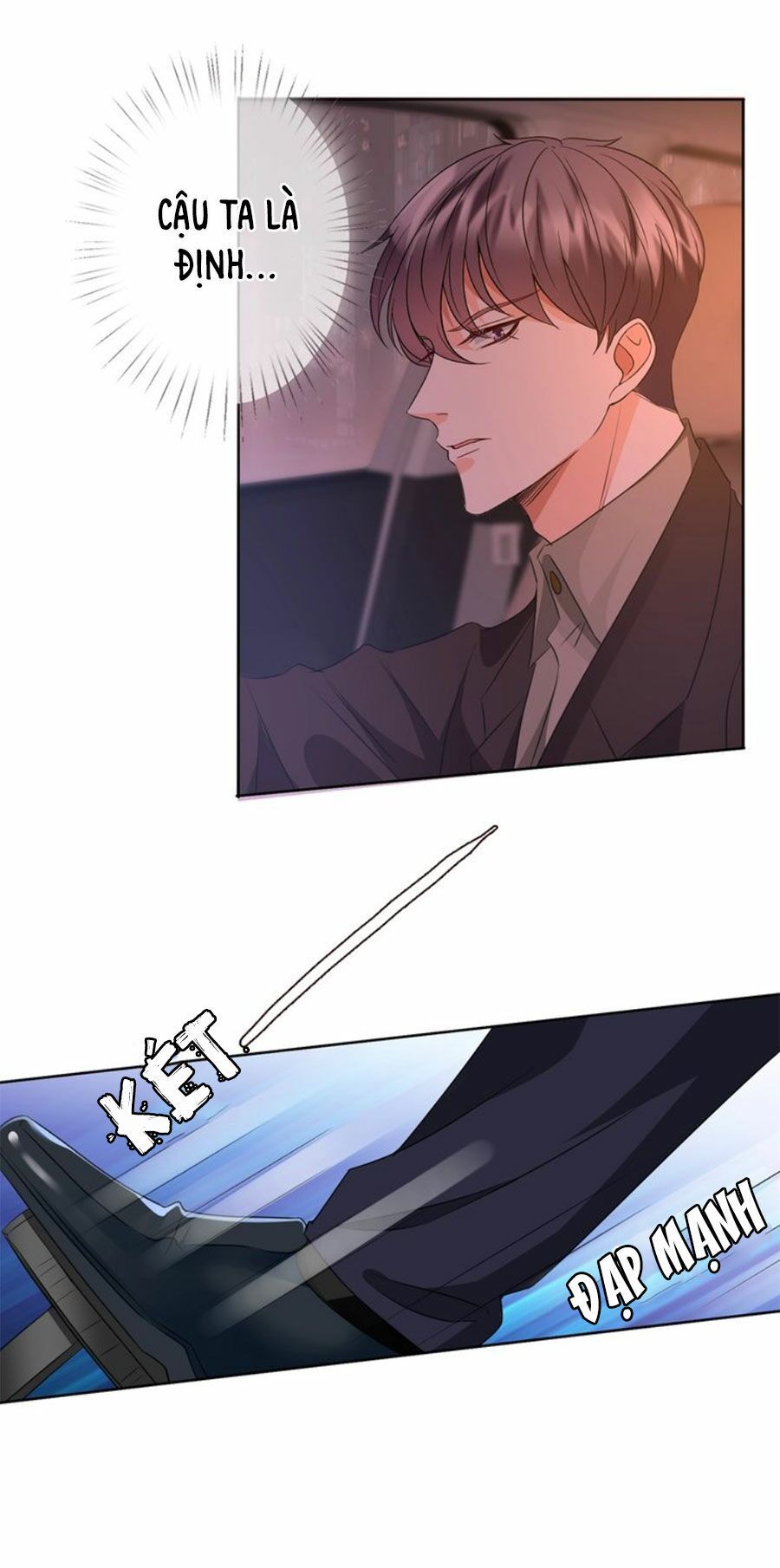 Danh Môn Chí Ái Chapter 94 - 34