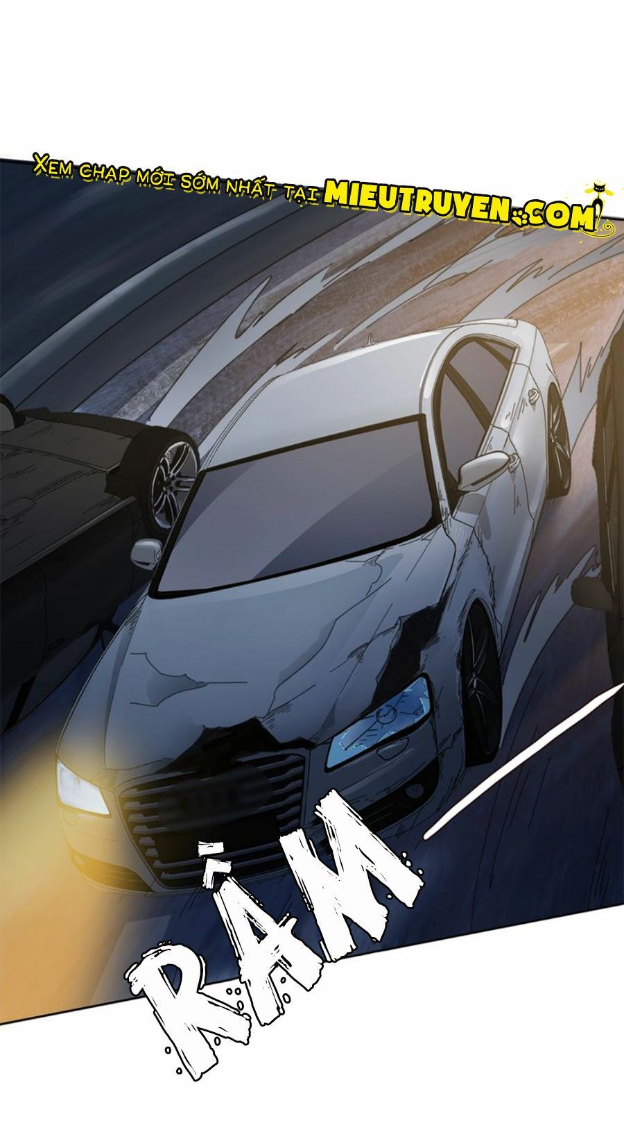 Danh Môn Chí Ái Chapter 94 - 35