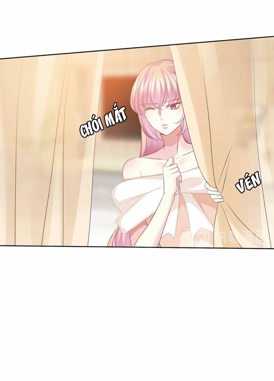 Danh Môn Chí Ái Chapter 94 - 40