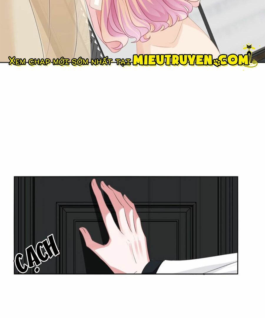 Danh Môn Chí Ái Chapter 94 - 42