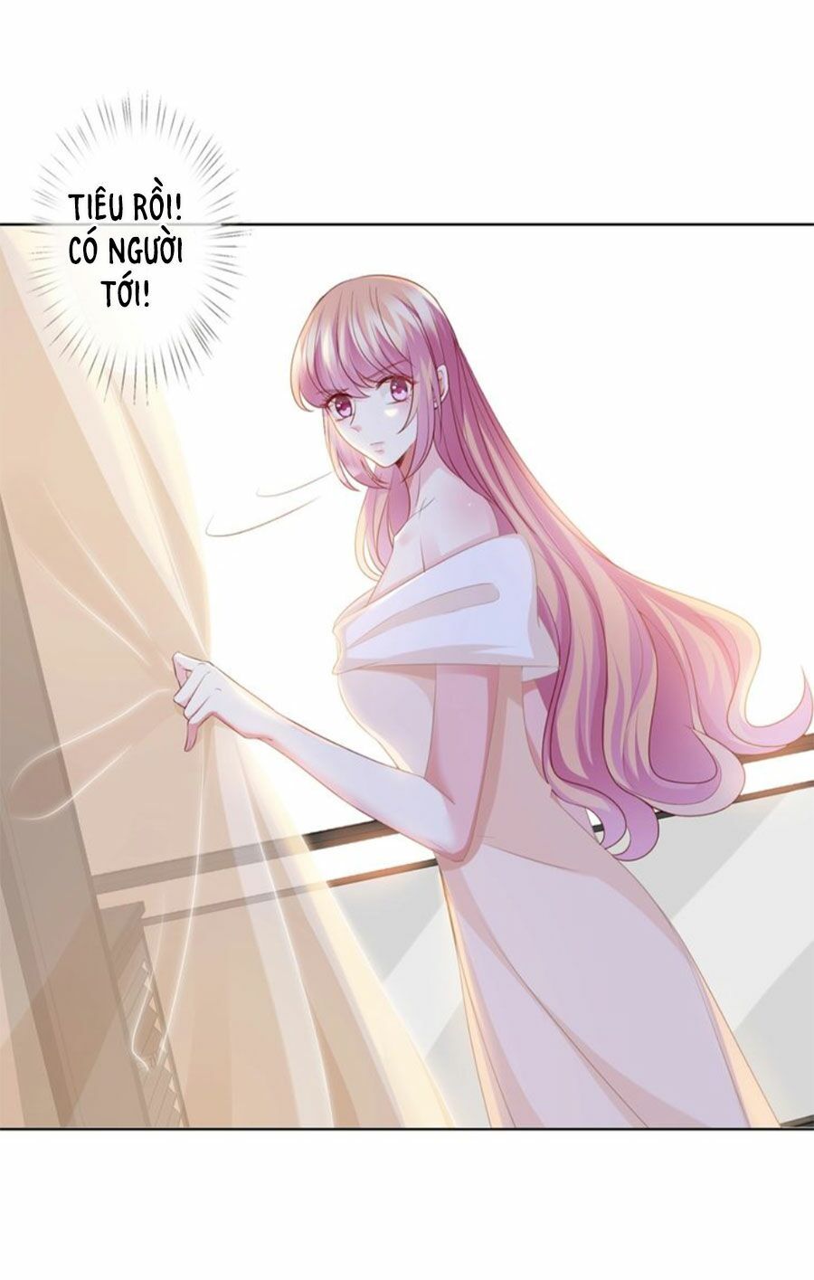 Danh Môn Chí Ái Chapter 94 - 43