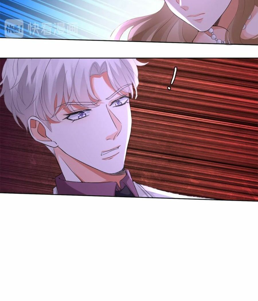 Danh Môn Chí Ái Chapter 94 - 6