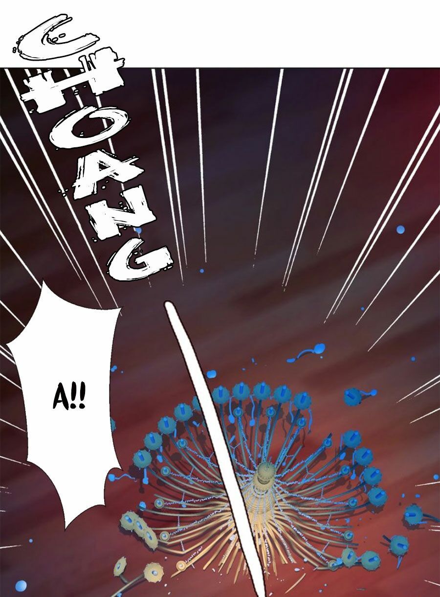 Danh Môn Chí Ái Chapter 94 - 7