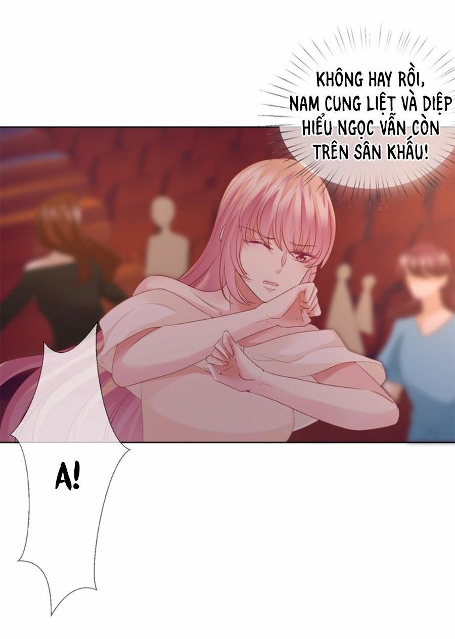 Danh Môn Chí Ái Chapter 94 - 10