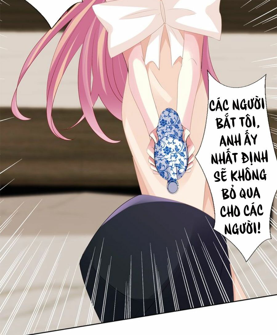 Danh Môn Chí Ái Chapter 95.1 - 15