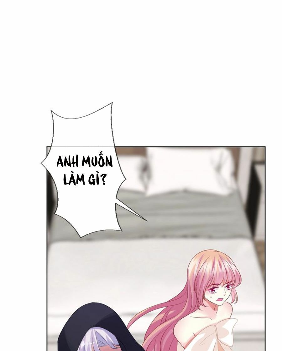 Danh Môn Chí Ái Chapter 95.1 - 29