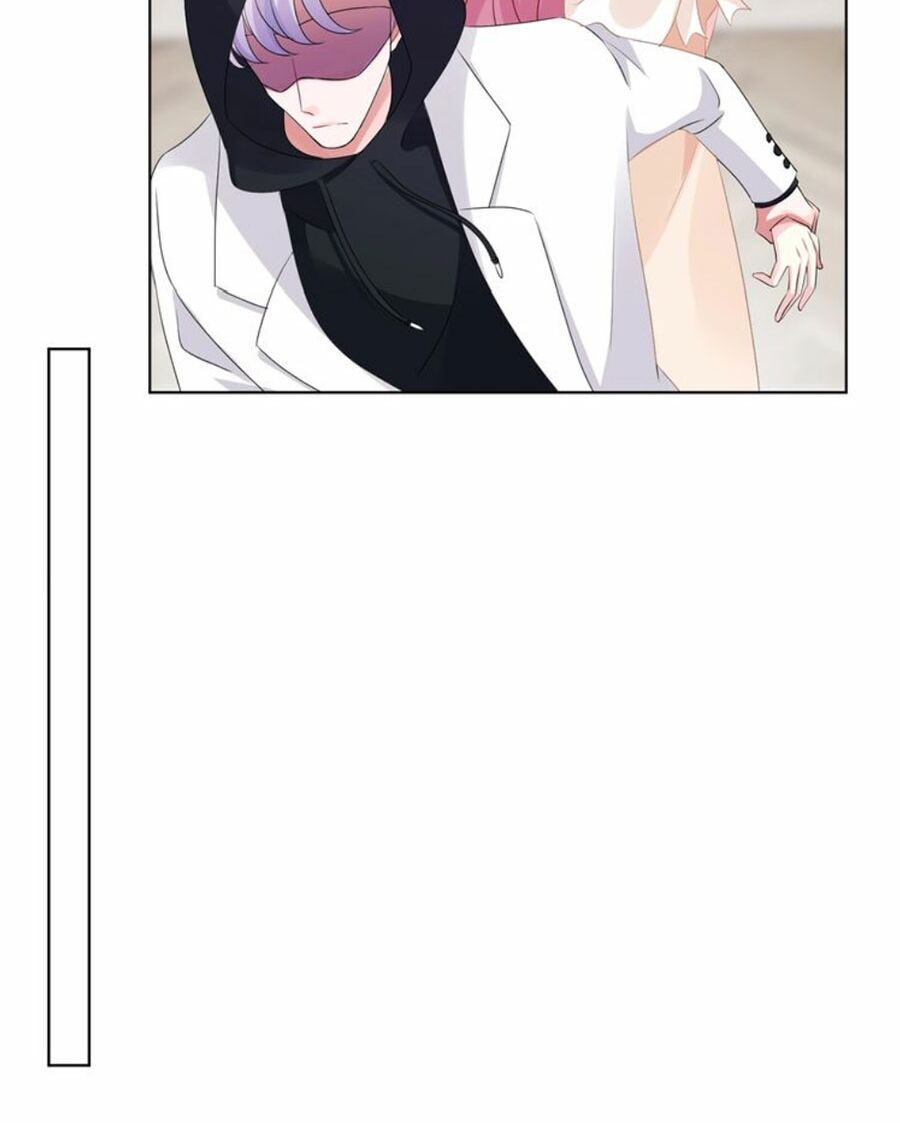 Danh Môn Chí Ái Chapter 95.1 - 30